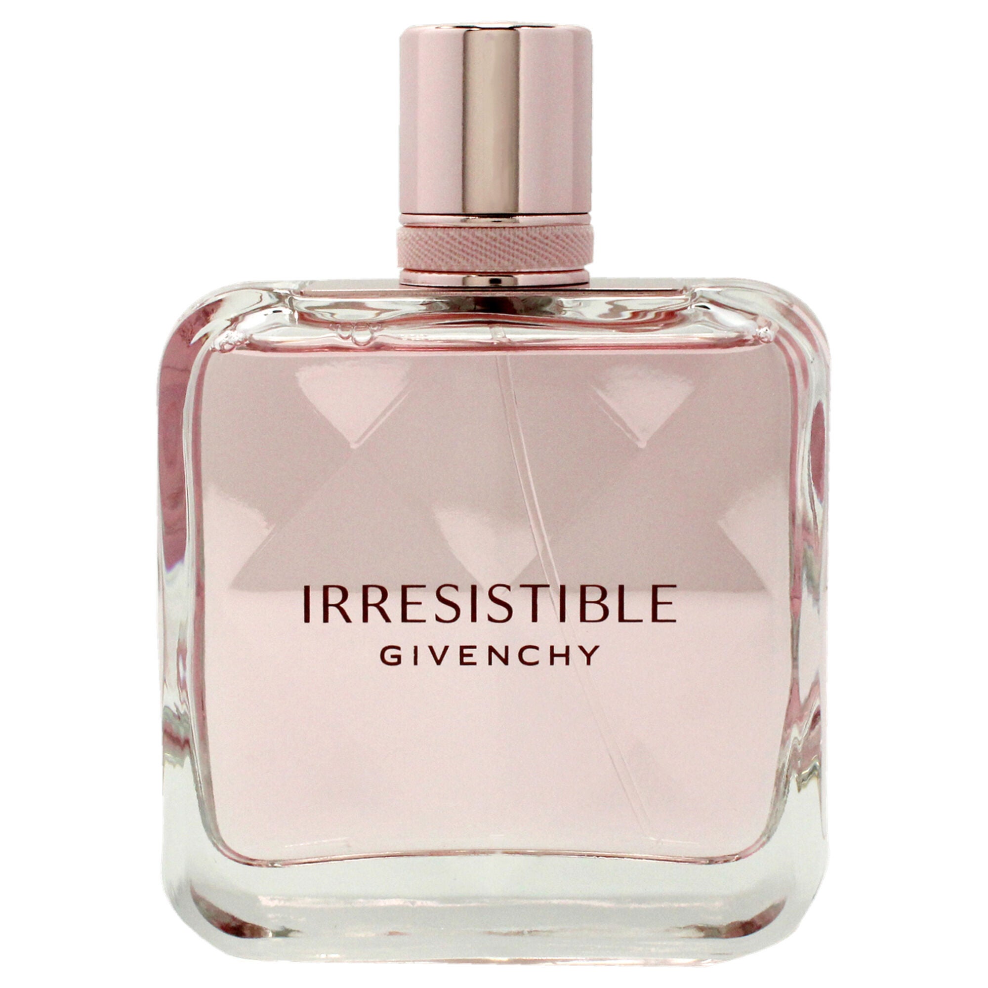 Irresistible by Givenchy for Women - 2.7 oz EDT Spray, See Description, alternate image number 4