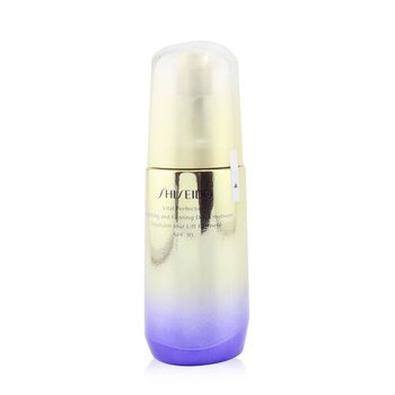 Vital Perfection Uplifting & Firming Day Emulsion, Vital Perfection, hi-res image number null