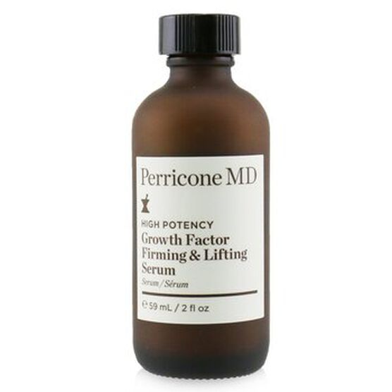 High Potency Growth Factor Firming & Lifting Serum, , alternate image number null