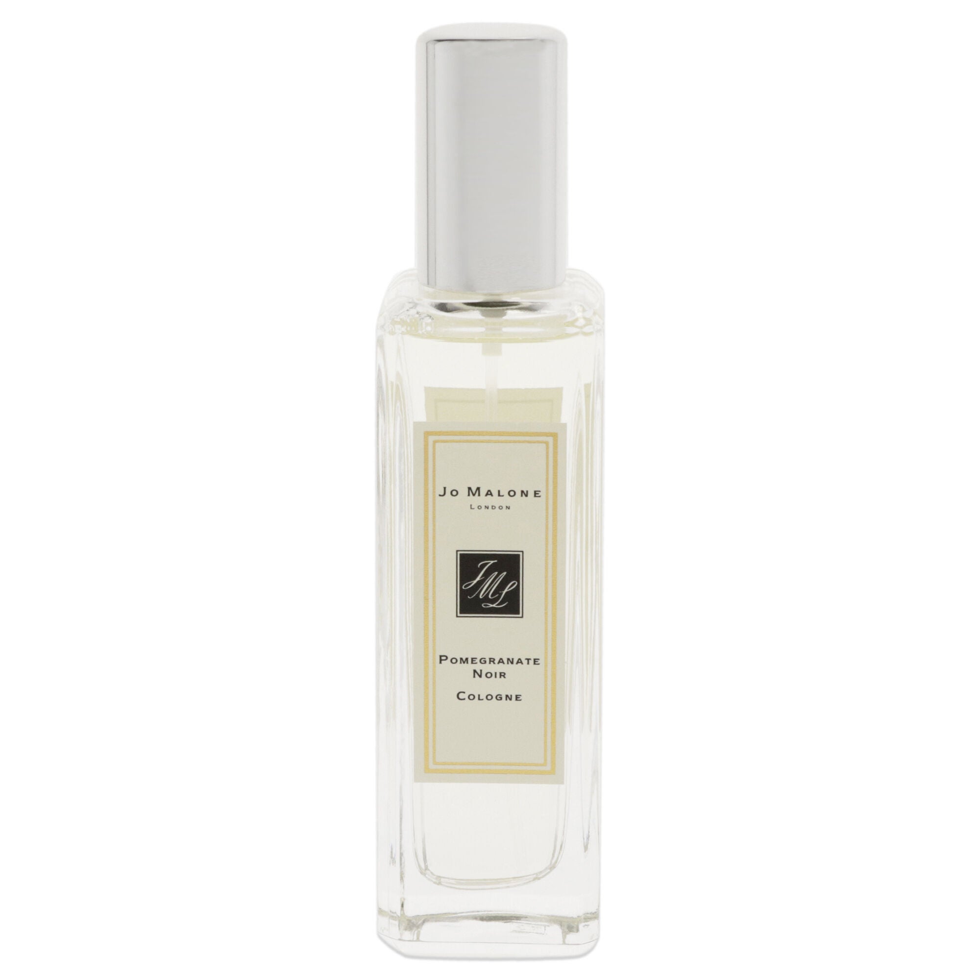 Pomegranate Noir by Jo Malone for Women - 1 oz Cologne Spray, See Description, alternate image number 4