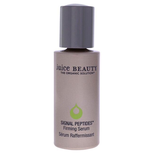 Signal Peptides Firming Serum by Juice Beauty for Women - 1 oz Serum, , alternate image number null
