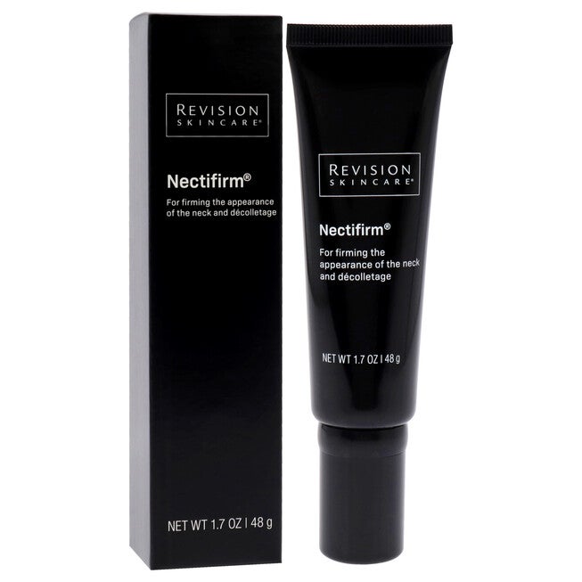 Nectifirm Cream by Revision for Unisex - 1.7 oz Cream, See Description, alternate image number 4