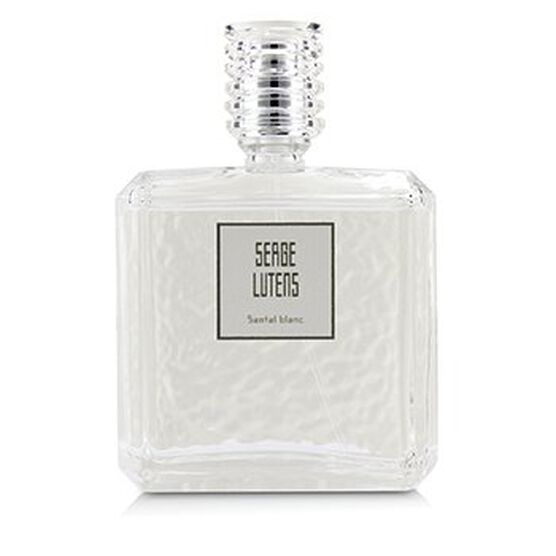 Les Eaux De Politesse Santal Blanc Eau De Parfum S, Les Eaux De Politess, hi-res image number null