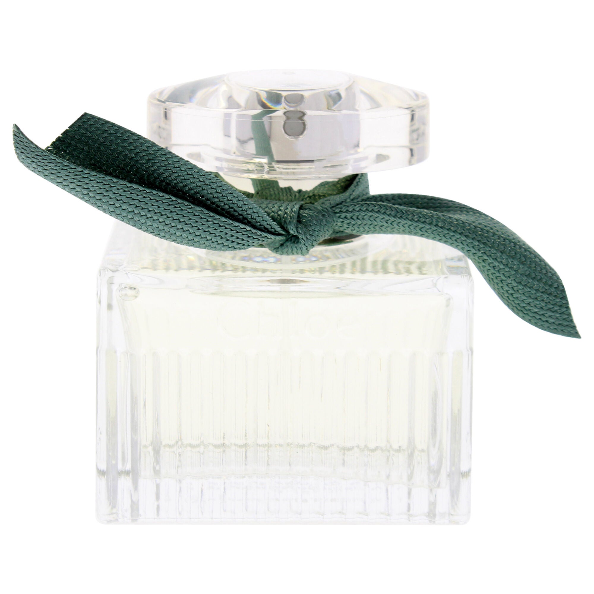 Chloe Rose Naturelle Intense by Chloe for Women - 1.6 oz EDP Spray, See Description, alternate image number 4