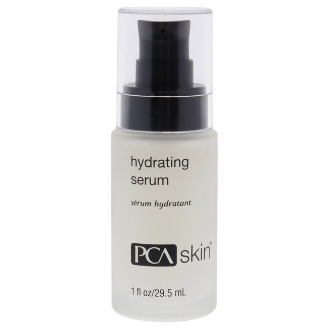 Hydrating Serum by PCA Skin for Unisex - 1 oz Serum, NA, alternate image number null