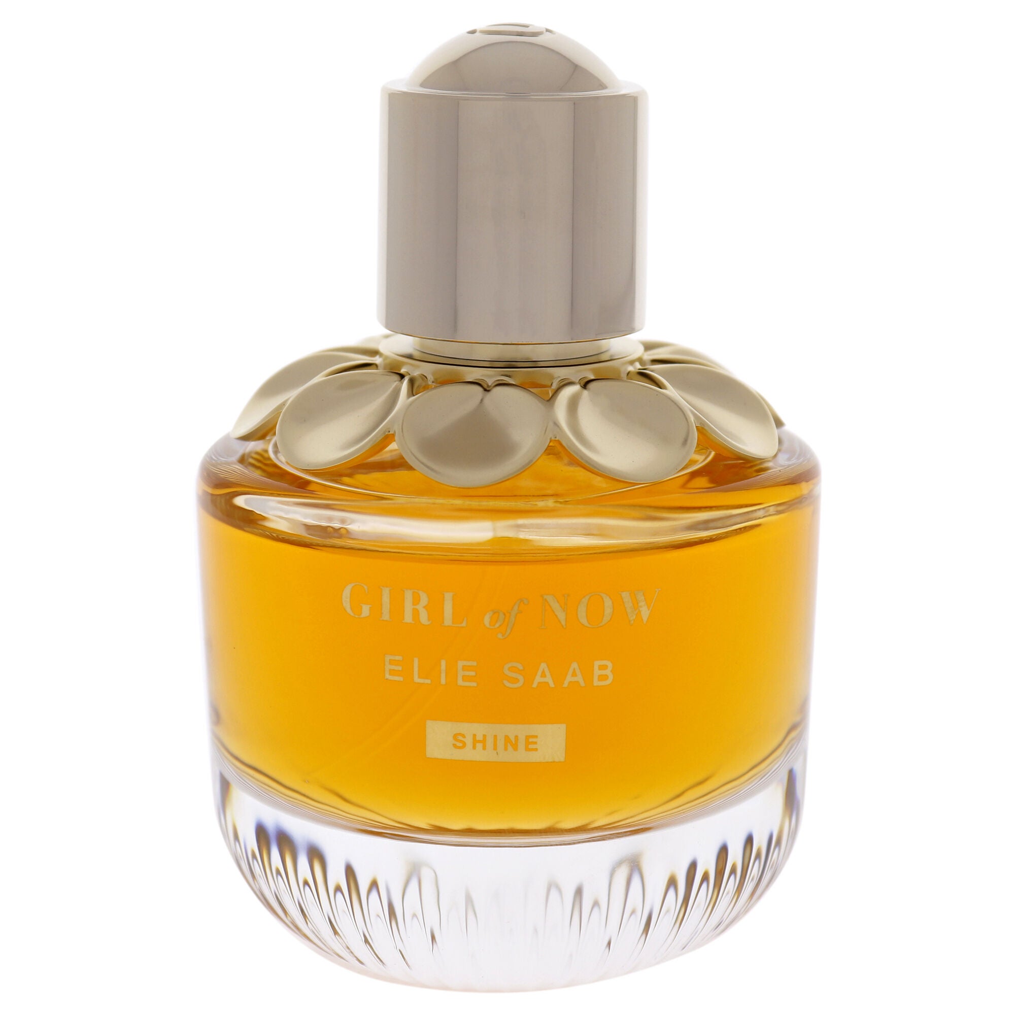 Girl Of Now Shine by Elie Saab for Women - 1.6 oz EDP Spray, See Description, alternate image number 4
