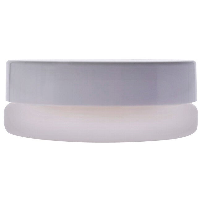 UN Cover-Up Concealer - 000 Snow Whites by RMS Beauty for Women - 0.20 oz Concealer, NA, alternate image number null