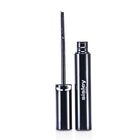 So Intense Mascara, # 1 Deep Black, hi-res image number null
