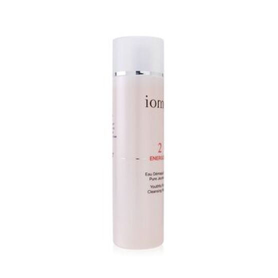 Energize - Youthful Pure Cleansing Water, , alternate image number null