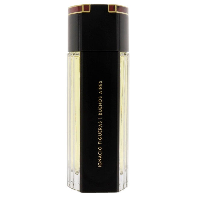 Buenos Aires by Ignacio Figueras for Unisex - 3.4 oz EDP Spray, NA, alternate image number null