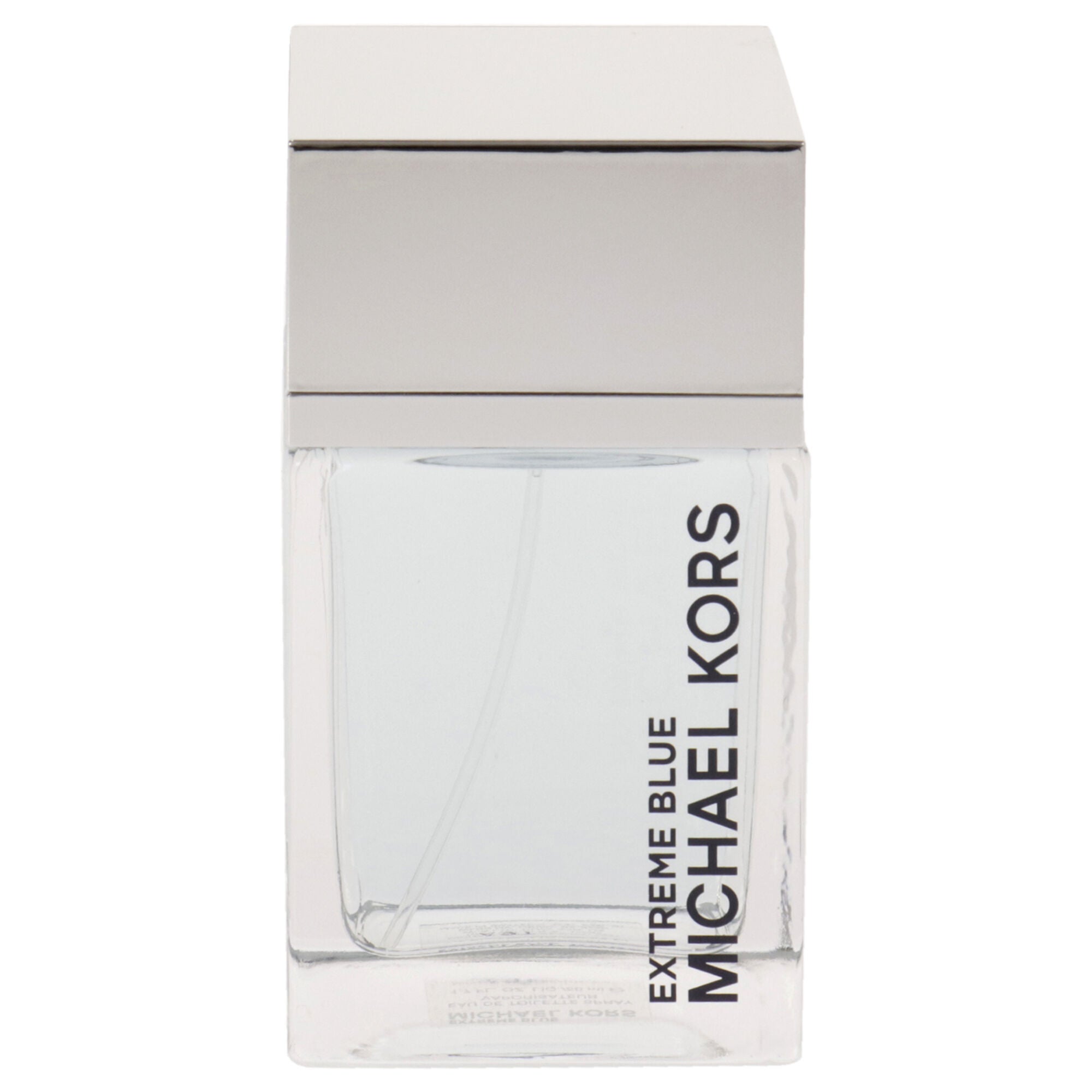 Extreme Blue by Michael Kors for Men - 1.7 oz EDT Spray 