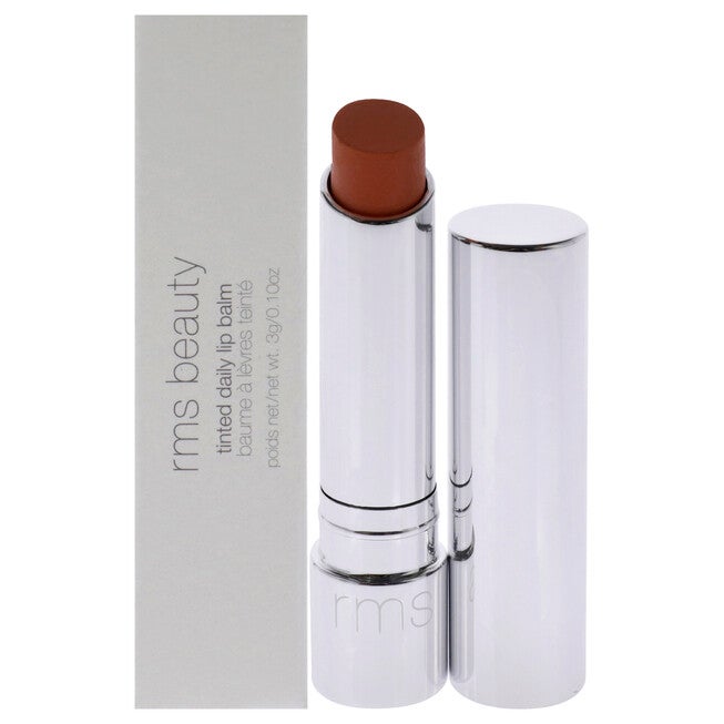 Tinted Daily Lip Balm - Penny Lane by RMS Beauty for Women - 0.10 oz Lip Balm, See Description, hi-res image number 0