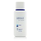 Nu Derm Toner, Nu-Derm, hi-res image number null