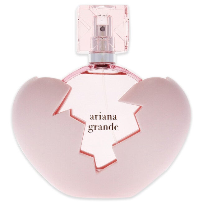 Thank U Next by Ariana Grande for Women - 3.4 oz EDP Spray, , alternate image number 4