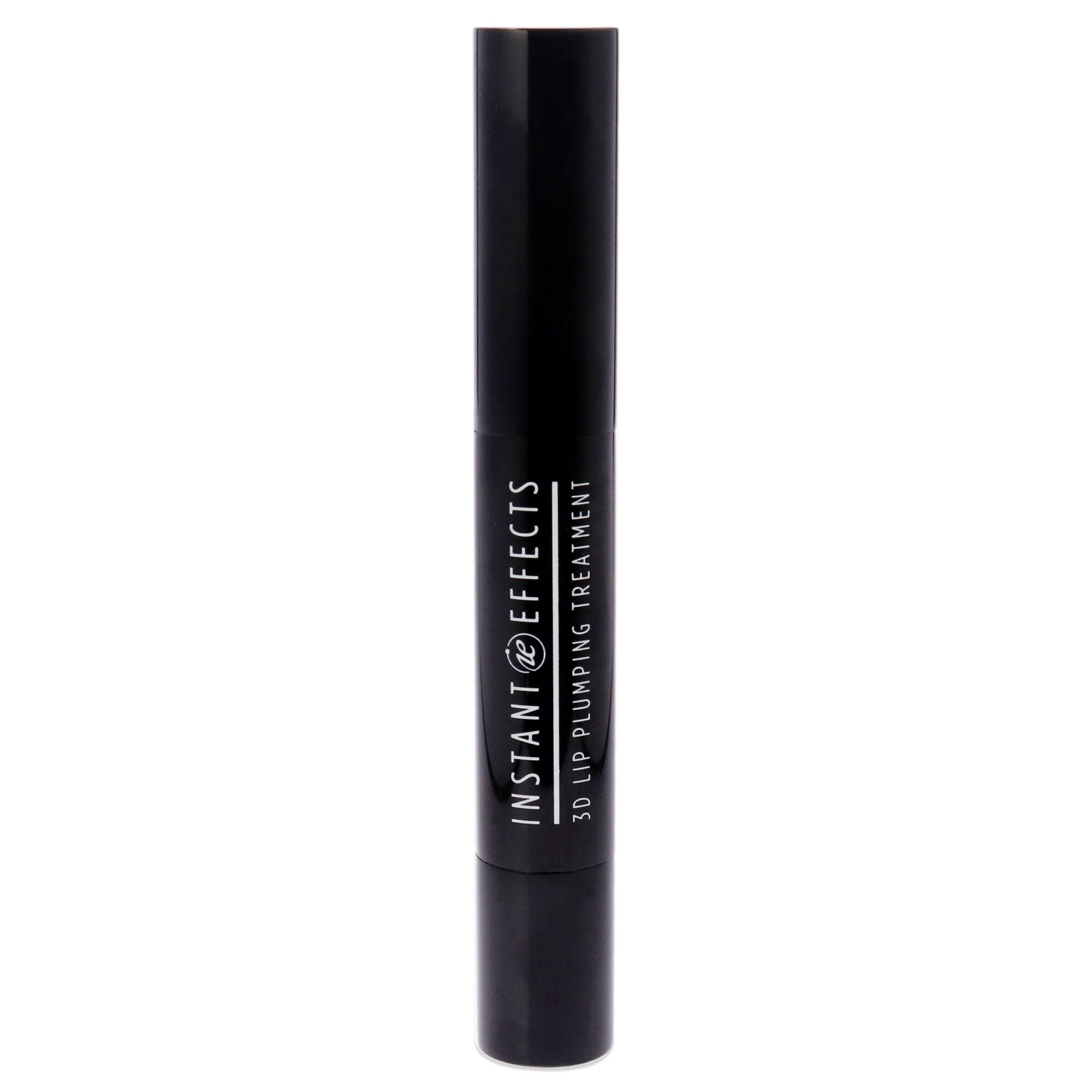 3D Lip Plumping Treatment by Instant Effects for Women - 0.17 oz Lip Treatment, See Description, alternate image number 4