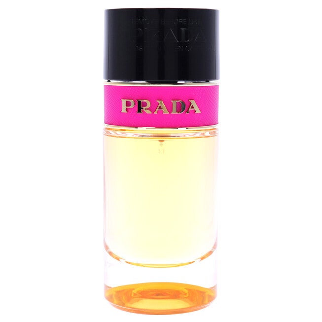 Prada Candy by Prada for Women - 1.7 oz EDP Spray, See Description, alternate image number 4