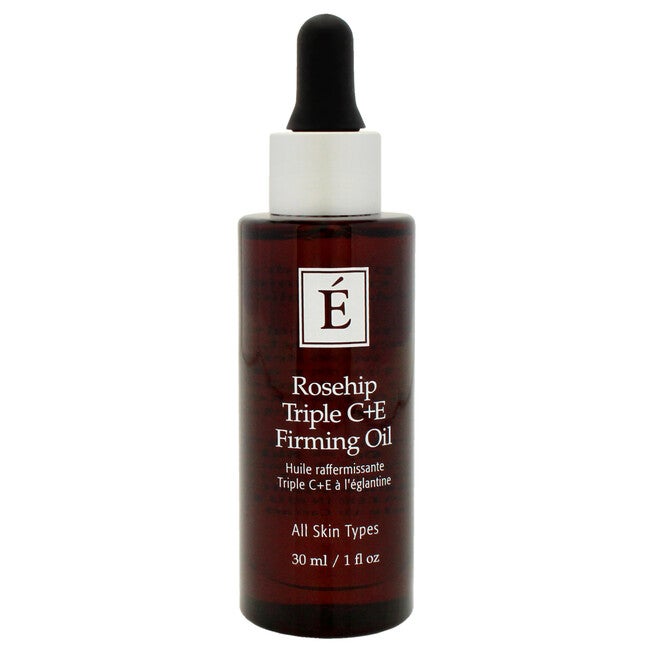 Rosehip Triple C Plus E Firming Oil by Eminence for Unisex - 1 oz Oil, NA, alternate image number null