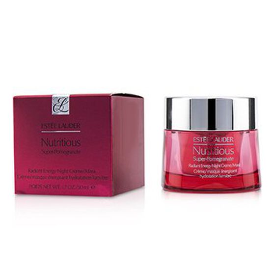 Nutritious Super-Pomegranate Radiant Energy Night, Nutritious Super-Pom, hi-res image number null