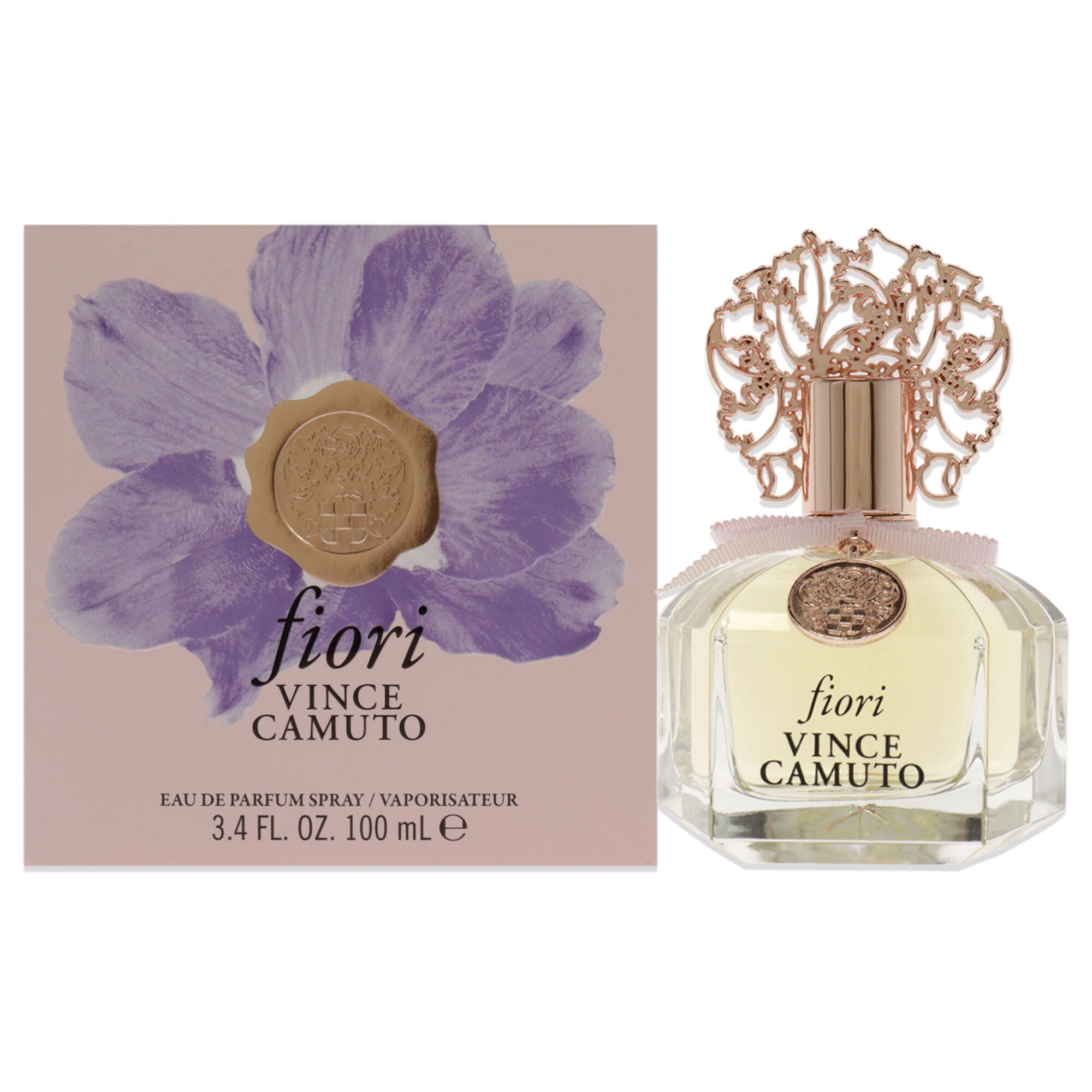 Vince Camuto Fiori W main image 1
