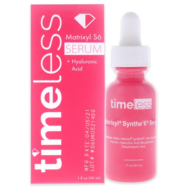 Matrixyl Synthe 6 Serum, , alternate image number null