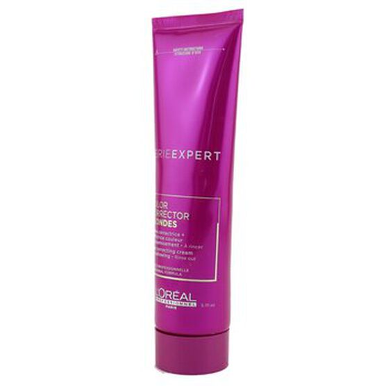 Professionnel Serie Expert - Vitamino Color Correc, , alternate image number null