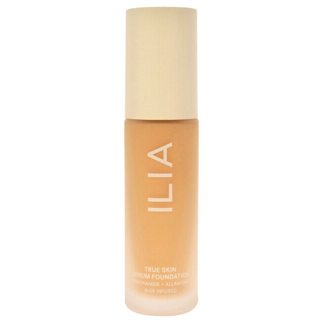 True Skin Serum Foundation - SF1.5 Mallorca by ILIA Beauty for Women - 1 oz Foundation, , alternate image number 5