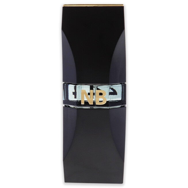 4 Women by New Brand for Women - 3.3 oz EDP Spray, See Description, alternate image number 1