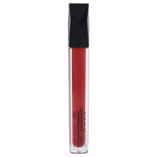 Full Spectrum Idol Lip Gloss - Bounce by CoverGirl for Women - 0.12 oz Lip Gloss, , alternate image number null