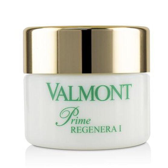 Prime Regenera I (Oxygenating & Energizing Cream), Prime, hi-res image number null