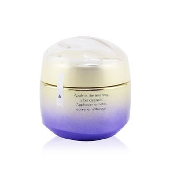 Vital Perfection Uplifting & Firming Day Cream SPF, , alternate image number null