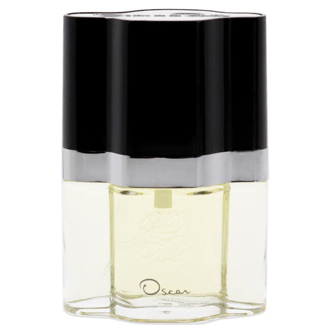 Oscar by Oscar De La Renta for Women - 1 oz EDT Spray, NA, alternate image number null