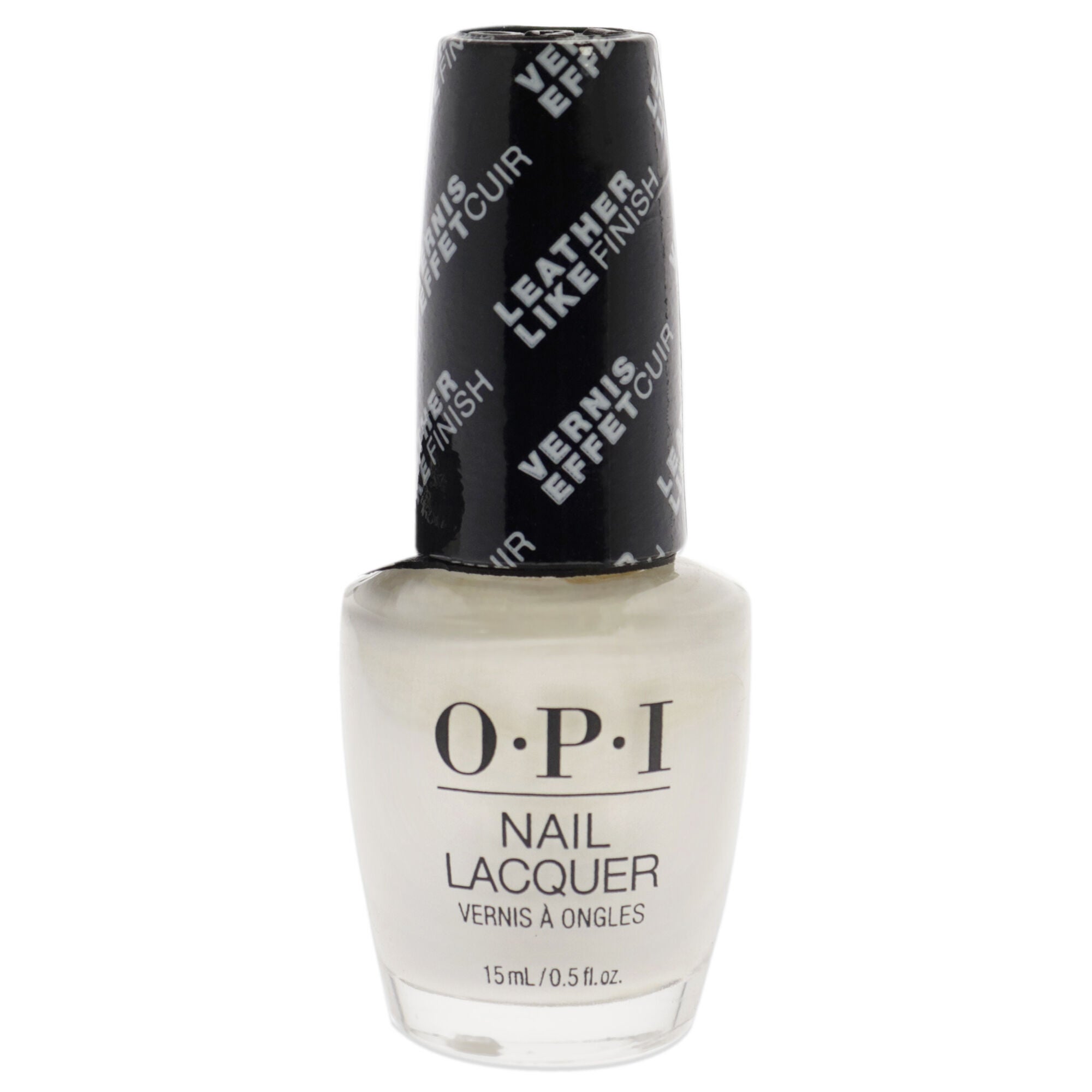 Nail Lacquer - G53 7355 Rydell Forever by OPI for Women - 0.5 oz Nail Polish, See Description, hi-res image number 0