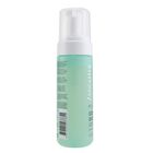 Micellar Detoxifying Cleansing Water-To-Foam - Nor, , alternate image number null