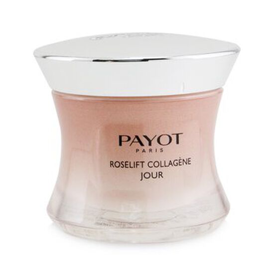 Roselift Collagene Jour Lifting Cream, Roselift Collagene, hi-res image number null