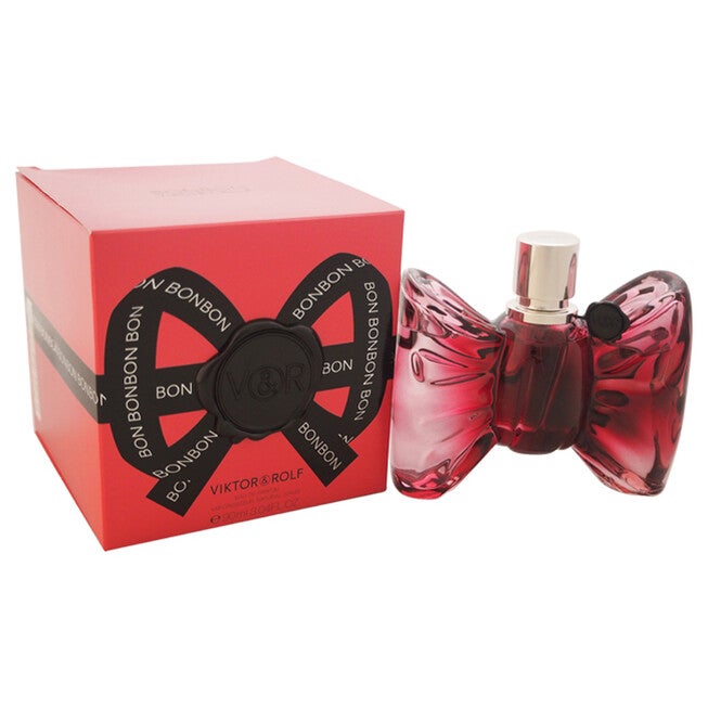 Bonbon by Viktor and Rolf for Women - 3.04 oz EDP Spray, NA, hi-res image number null