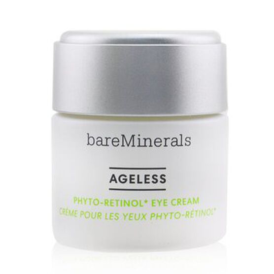 Ageless Phyto-Retinol Eye Cream, Ageless, hi-res image number null