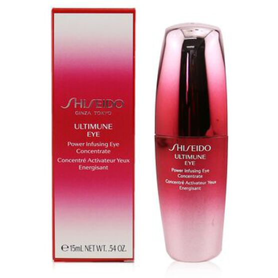 Ultimune Power Infusing Eye Concentrate, Ultimune, hi-res image number null