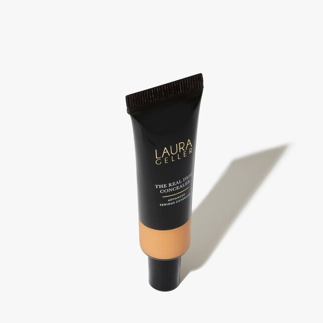 The Real Deal Concealer Advanced Serious Coverage, Olive 330, hi-res image number null