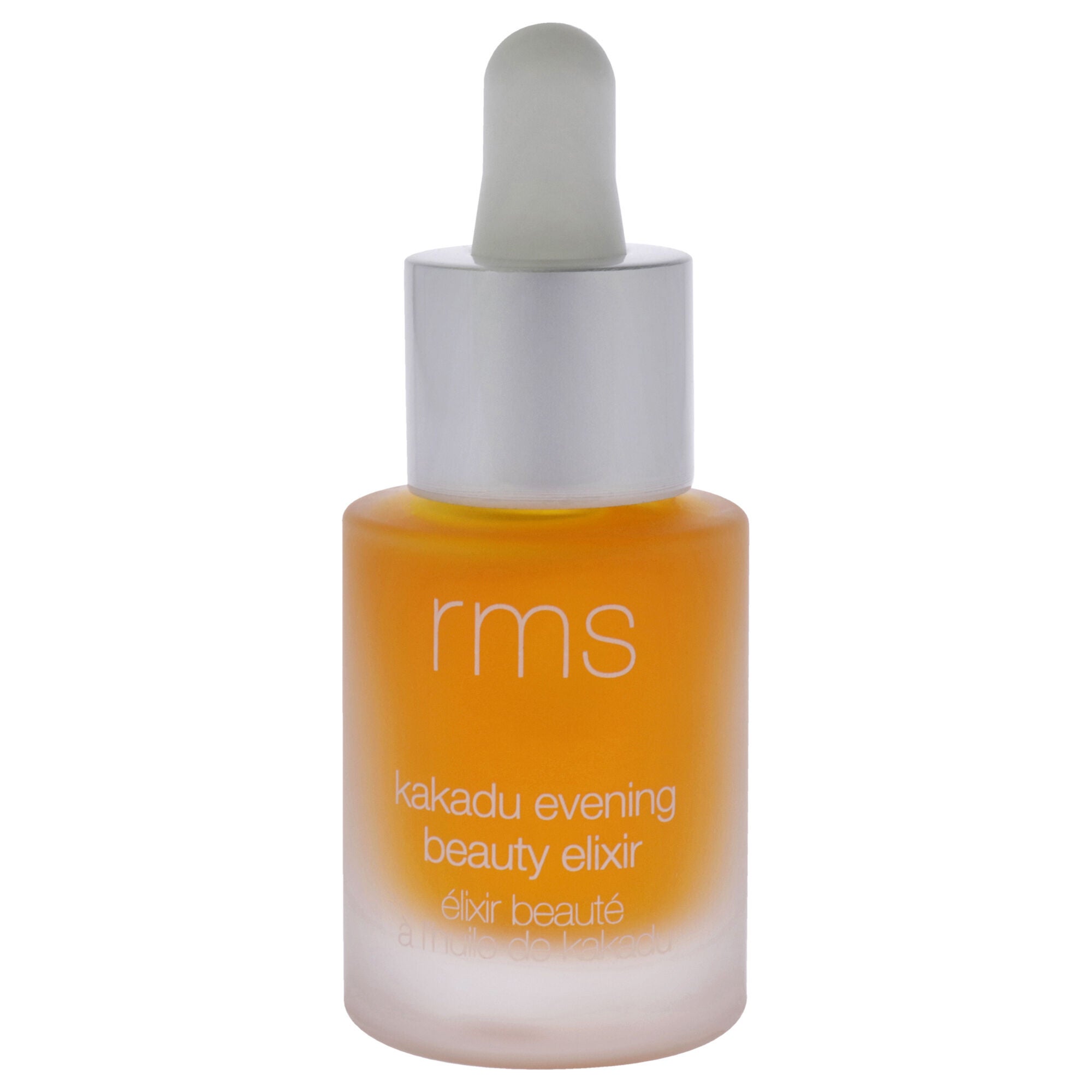 Kakadu Evening Beauty Elixir by RMS Beauty for Women - 0.5 oz Treatment, , alternate image number 6