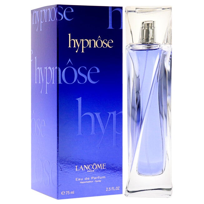 Hypnose by Lancome for Women - 2.5 oz EDP Spray, , alternate image number null