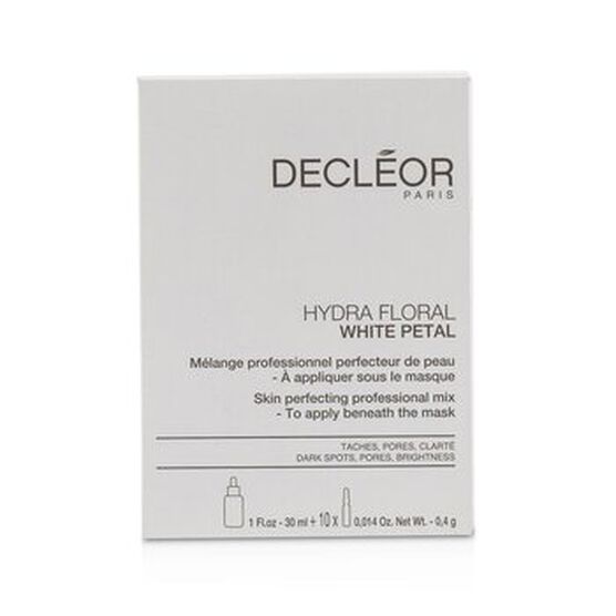 Hydra Floral White Petal Skin Perfecting Professio, , alternate image number null