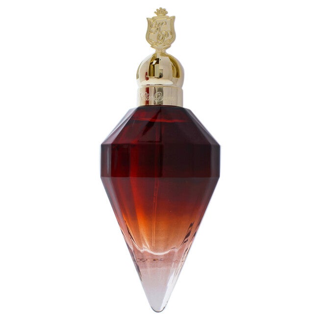 Killer Queen by Katy Perry for Women - 3.4 oz EDP Spray, , alternate image number null
