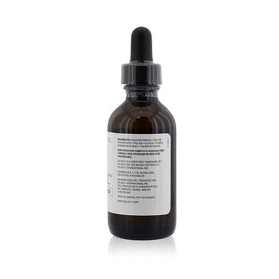 Advanced-C Skin Hydration Complex (Salon Size), , alternate image number null