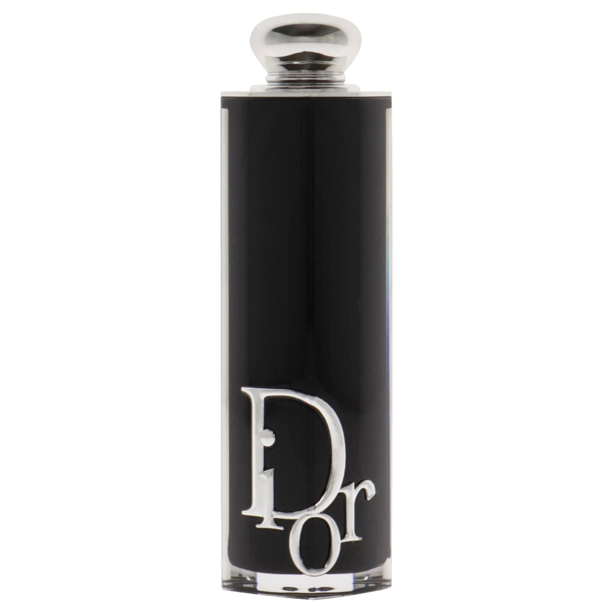 Dior Addict Hydrating Shine Lipstick - 976 Be Dior by Christian Dior for Women - 0.11 oz Lipstick (Refillable), See Description, alternate image number 4