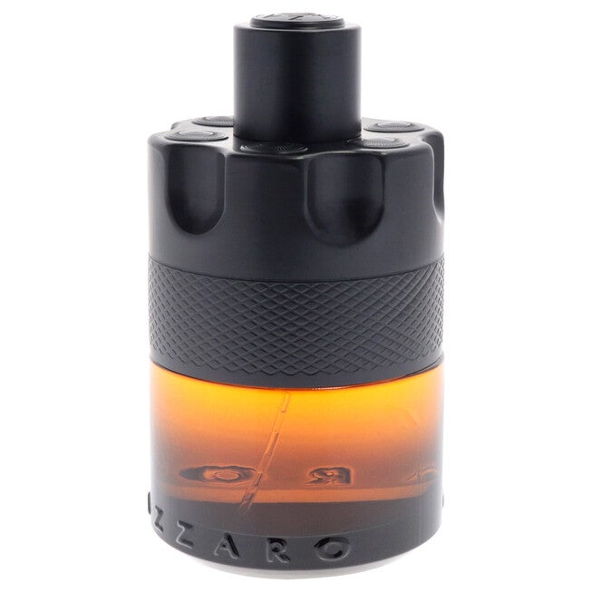 The Most Wanted by Azzaro for Men - 3.38 oz Parfum Spray, NA, alternate image number null
