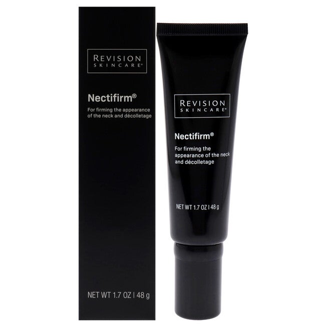 Nectifirm Cream by Revision for Unisex - 1.7 oz Cream, NA, hi-res image number null