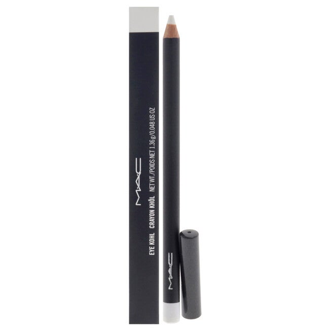 Eye Kohl Crayon - Fascinating by MAC for Women - 0.048 oz Eyeliner, See Description, hi-res image number 0