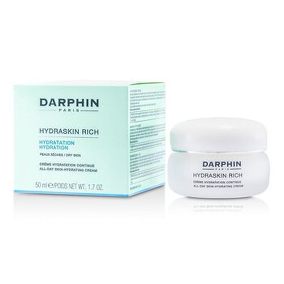 Hydraskin Rich, , alternate image number null
