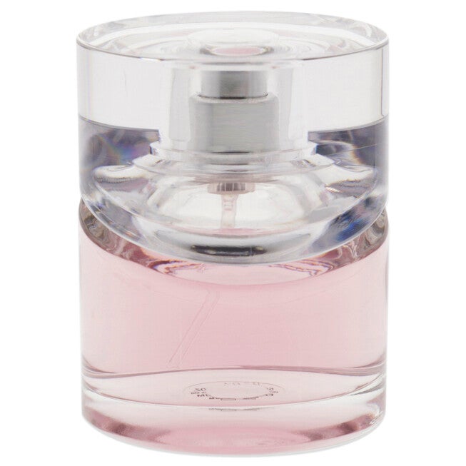 Femme by Hugo Boss for Women - 1.6 oz EDP Spray, , alternate image number null