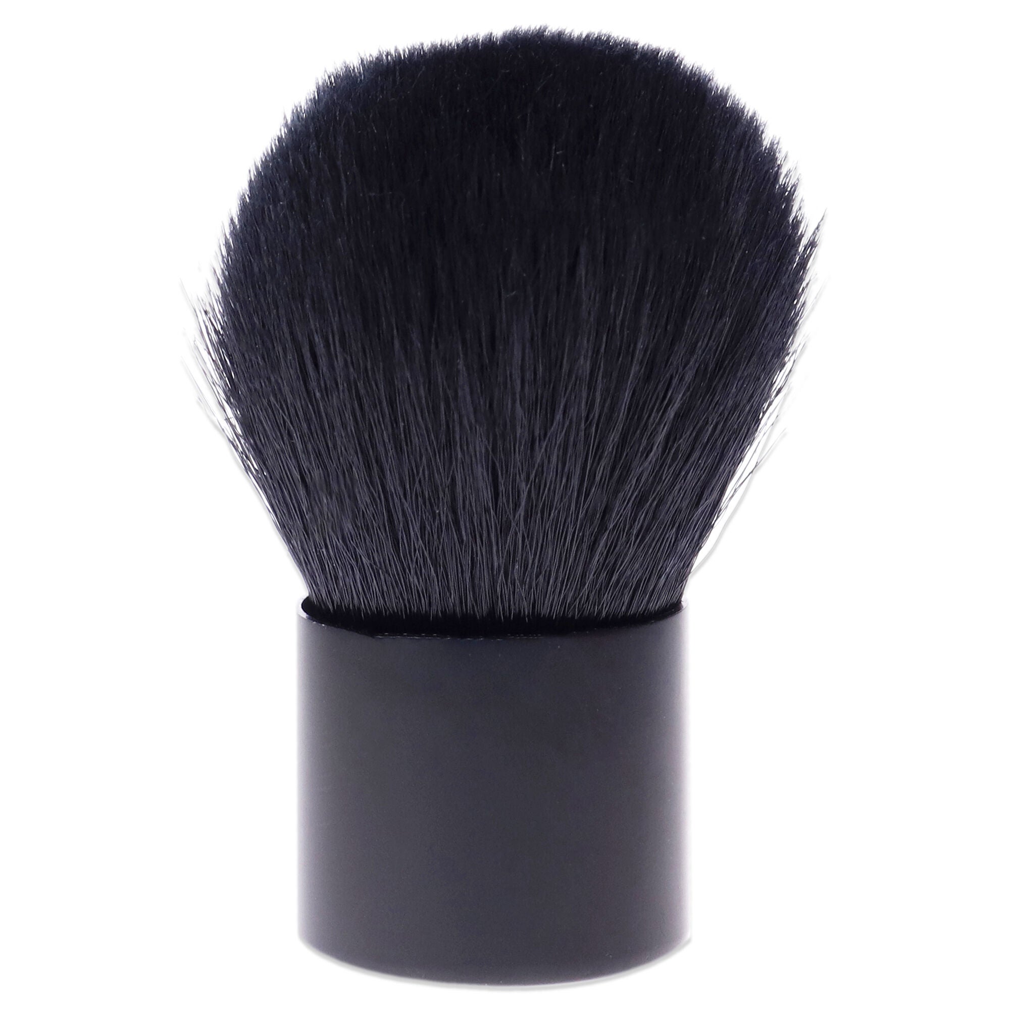 Little Buki Brush by Diego Dalla Palma for Women - 1 Pc Brush, See Description, alternate image number 1